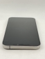 Preview: Refurbished iPhone 12 Pro Max graphit